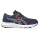 Asics Gel-Contend 9 PS Asics Gel-Contend 9 PS